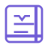 MD2Card - Markdown 转知识卡片工具 icon