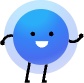 Screenity icon