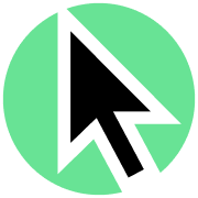 Cursorful icon